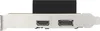MSI GeForce GT 1030 4GHD4 LP OC Produktbild-Vorschau 5
