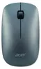Acer M502, Po prawej stronie, RF Wireless, 1200 DPI, Podgląd zdjęcia produktu 1