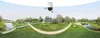 IMOU - IPC-K7FP-5H0TE-EU - Bewakingscamera - voor Productafbeelding-voorbeeld 14