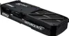 MSI GEFORCE RTX 5080 16G SHADOW 3X OC, GeForce RTX 5080, 16 Produktbild-Vorschau 3