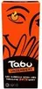 Hasbro Tabou non censuré G0432100 Voir les images du produit 5