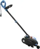 Rasenkantenschneider GRKS 1400 Produktbild-Vorschau 12