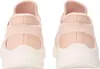 Skechers Sneakers 117497-LTPK in Pink color size 40 Voir les images du produit 15