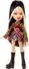 Bratz Stylin Jade Puppe +  T-Shirt Produktbild-Vorschau 6