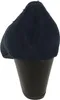 Jana Vegan 8-22476-42 Damen Schuhe Komfort H-Weite Pumps Produktbild-Vorschau 3