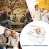 Wiederaufladbare Hörgeräte für Senioren, In-Ear, Produktbild-Vorschau 9