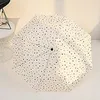 Faltbarer Sonnenschirm mit UV-Schutz, Wasserdichte Produktbild-Vorschau 4
