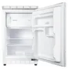 Küche Miniküche Singleküche Küchenzeile Pantry Weiß Luis Produktbild-Vorschau 3
