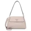 Guess Handtasche Sora HWVG95 27 x 8.5 x 19.5 Produktbild-Vorschau 12
