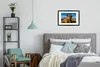MuchoWow® MuchoWow® Gerahmtes Poster Schottische Produktbild-Vorschau 5