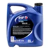 Elf Evolution 700 STI 10W-40 5 Liter Produktbild-Vorschau 10