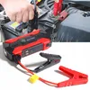 Appareil multifonction / Démarreur d'urgence / Chargeur / Voir les images du produit 8