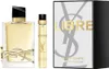 Yves Saint Laurent Libre EDP nachfüllbar 90 ml + EDP MINI Produktbild-Vorschau 3
