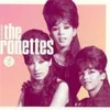 Ronettes,The-Be My Baby: The Very Best of The Rone Produktbild-Vorschau 1