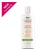 Cantu Moisturizing Rinse Out Conditioner, Ženy, Farebné Náhľad obrázku produktu 4