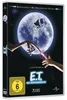 E.T. - Der Außerirdische Produktbild-Vorschau 2
