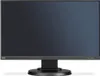 NEC 60004224 Nec TFT MultiSync E221N Podgląd zdjęcia produktu 8