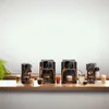 Arzum OK0032-0500 Espressomaschine Produktbild-Vorschau 5