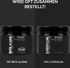 TNT Beta-Alanin CarnoSyn® (natürlicher Bestandteil von Produktbild-Vorschau 7
