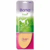 Bama Fresh 6 Paar ultradünne Damen Duft Sohlen, mit Produktbild-Vorschau 1