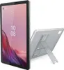 Lenovo Tab M9, 22,9 cm (9"), 1340 x 800 px, 64 GB, 4 GB, Podgląd zdjęcia produktu 8