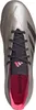 Scarpe da calcio Adidas Predator League MG M IF6383 Produktbild-Vorschau 4