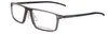 Porsche Design P8349 Brown 56/16/140 Herren Brillen Produktbild-Vorschau 1