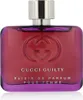 Gucci Guilty Elixir de Parfum, damesparfum, 60 ml, met Productafbeelding-voorbeeld 3