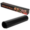 BBQ-Matte,BBQ-Pad,Grillmatte,Kochmatte,Barbecue-Liner,Antiha Produktbild-Vorschau 6