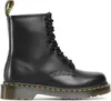 DR. MARTENS Schuhe Damen Leder Schwarz GR61453 - Größe: 39 Produktbild-Vorschau 73