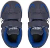 Schuhe Adidas TEnsaur Switch Cf I JH9246 Produktbild-Vorschau 11