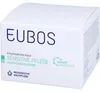 Eubos Sensitive Crema Idratante Giorno, 50 ml Crema Anteprima dell’immagine prodotto 5