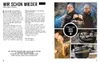 Dutch Oven - Neue Rezepte von der Sauerländer BBCrew Produktbild-Vorschau 4