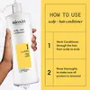 Nioxin System 1 Scalp + Hair Conditioner 1000 ml Produktbild-Vorschau 3