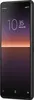 Sony Xperia 10II 128GB: Black Produktbild-Vorschau 4
