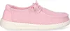 Hey Dude Sneakers HD41878-6XX in ROSETTE color size 40 Anteprima dell’immagine prodotto 20