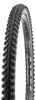 Kenda Fahrradreifen K-898 26 x 1.95 Zoll 50-559 - Produktbild-Vorschau 1