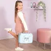 Smoby My Beauty Vanity, Mejkap a krása, 3 rok / roky Náhľad obrázku produktu 29