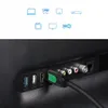 Ugreen 10115, 1 m, HDMI Typ A (Standard), HDMI Typ A Produktbild-Vorschau 8