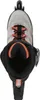 Rollerblade Macroblade 80 W, Erwachsene, Weiblich, Schwarz, Produktbild-Vorschau 4