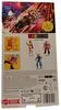 Masters of the Universe Origins Cartoon Collection Ram Man Produktbild-Vorschau 7