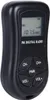 Taschenradio, tragbares Digitalradio mit LCD-Display, Produktbild-Vorschau 4