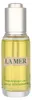 La Mer The Renewal Oil 30 ml Voir les images du produit 4