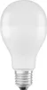 OSRAM LED VALUE CLASSIC A 150 19W E27 Lampe 2451lm 3000K Produktbild-Vorschau 2