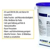 KLEIBERIT 303.0 Holzleim Weißleim 28 kg Hobbock Eimer Set Produktbild-Vorschau 5