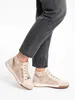 Damen Sneaker Rom 38 Produktbild-Vorschau 2