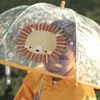Parasol przeciwdeszczowy Lew / Sassi Podgląd zdjęcia produktu 12