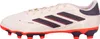 Adidas Fussball Copa Pure 2 Pro Mg Schuhe Sportschuhe Größe Produktbild-Vorschau 1