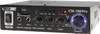 ChiliTec 23388 HiFi-Verstärker "CTA-100 Pro" 100W 1x Line Produktbild-Vorschau 5