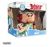 Asterix, Spardose, Chibi, Obelix, versión SD Vista previa de la imagen del producto 7